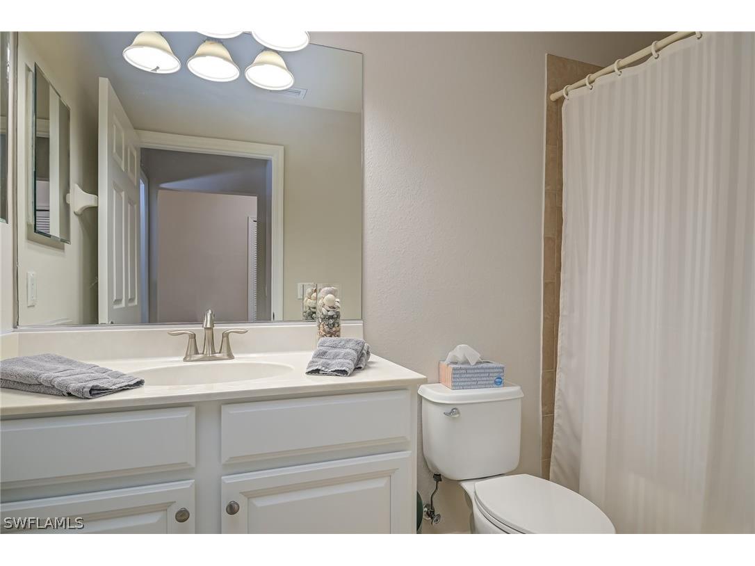 10317 Heritage Bay Boulevard #1416 Naples FL 34120 226006777 image10