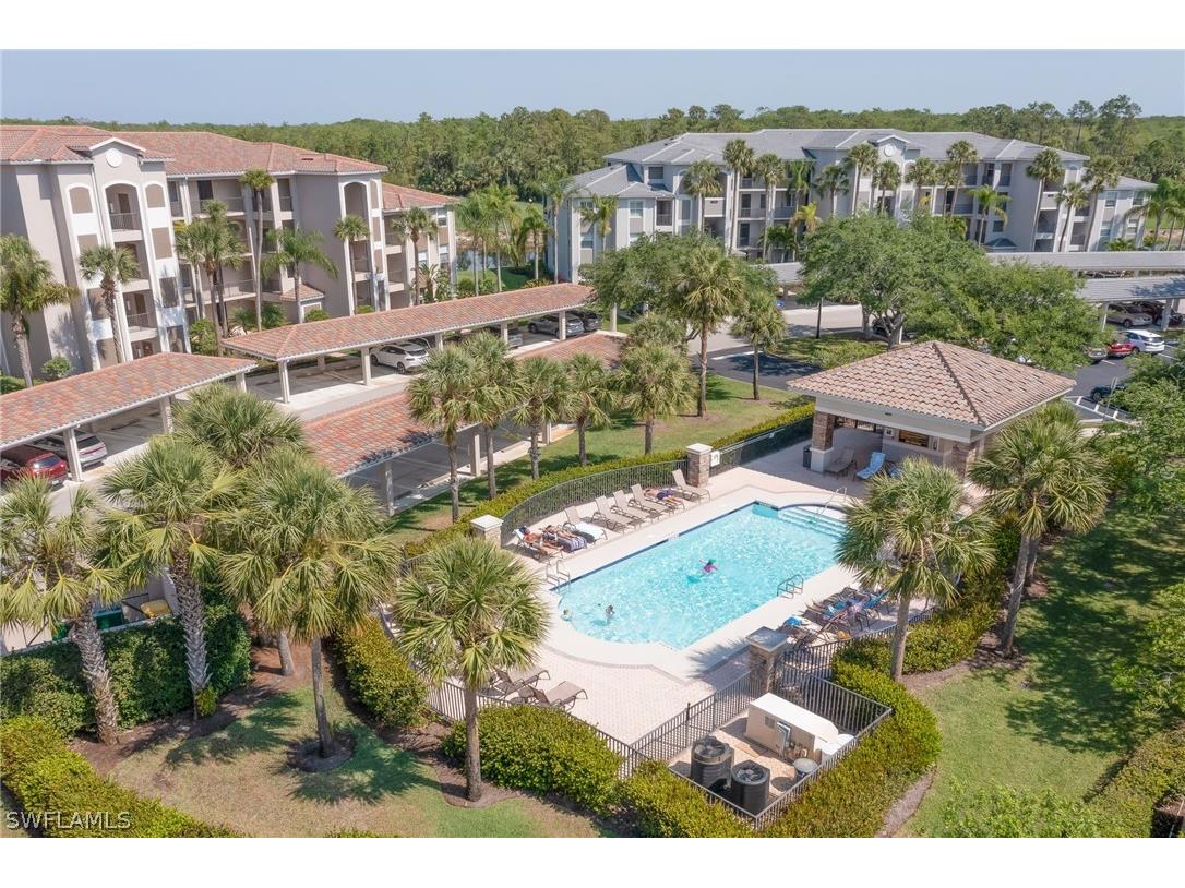 10317 Heritage Bay Boulevard #1416 Naples FL 34120 226006777 image11