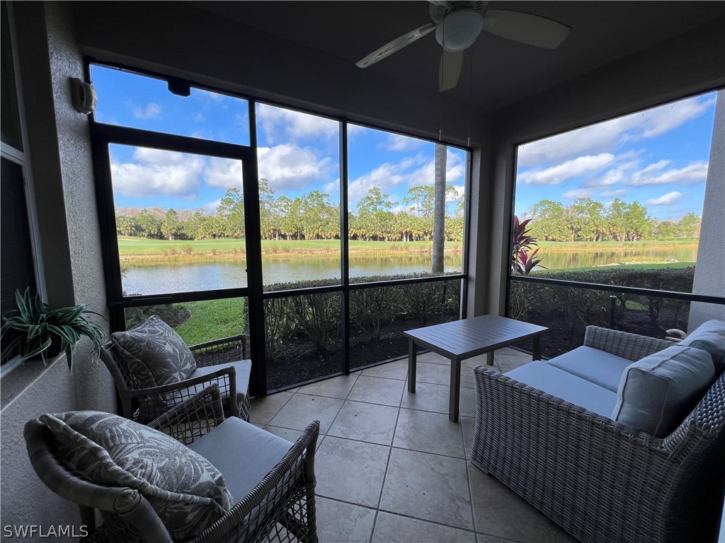 10317 Heritage Bay Boulevard #1416 Naples FL 34120 226006777 image12