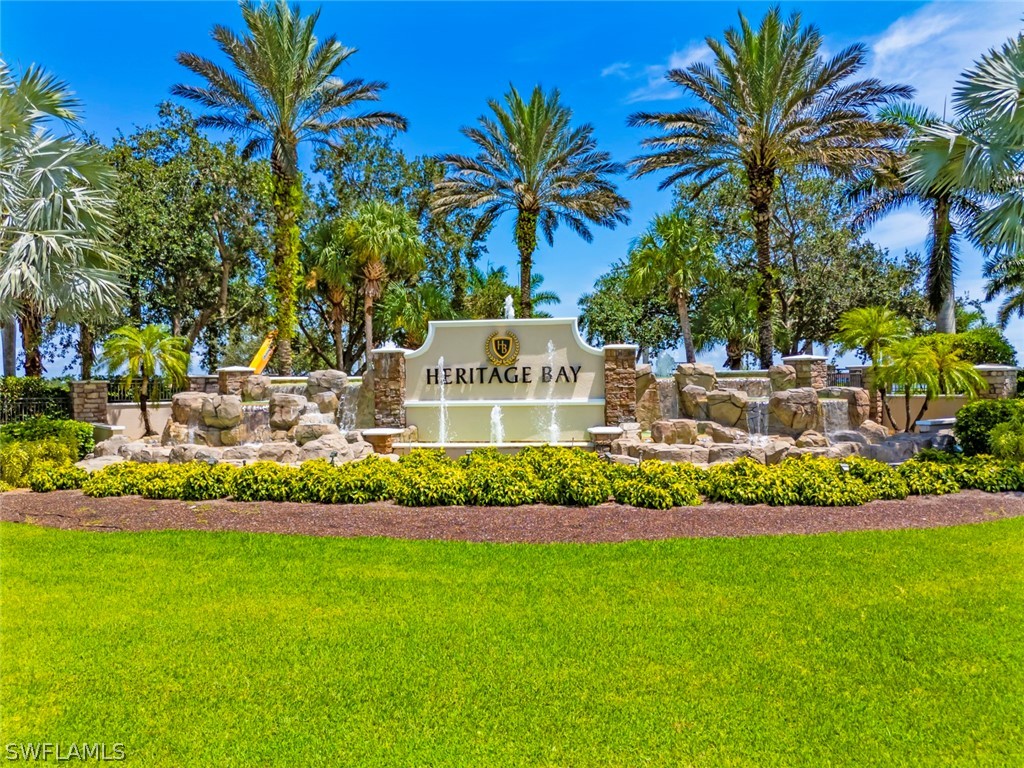 10317 Heritage Bay Boulevard #1416 Naples FL 34120 226006777 image13