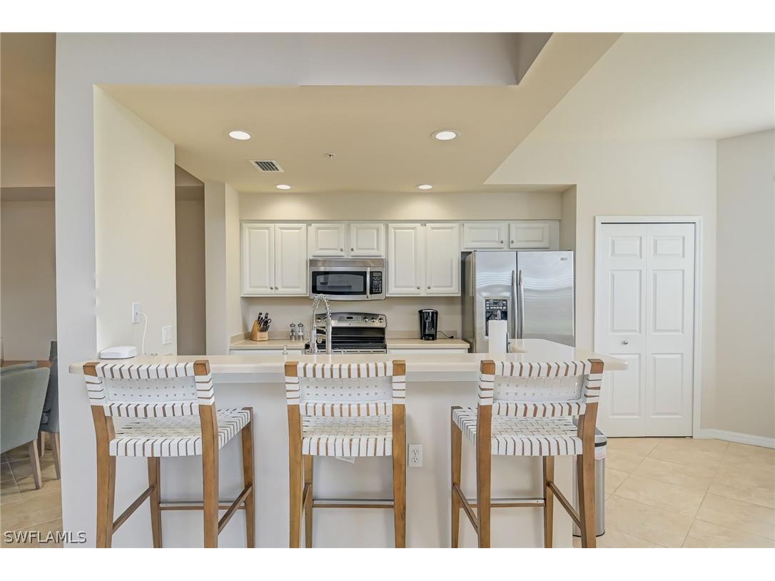 10317 Heritage Bay Boulevard #1416 Naples FL 34120 226006777 image2