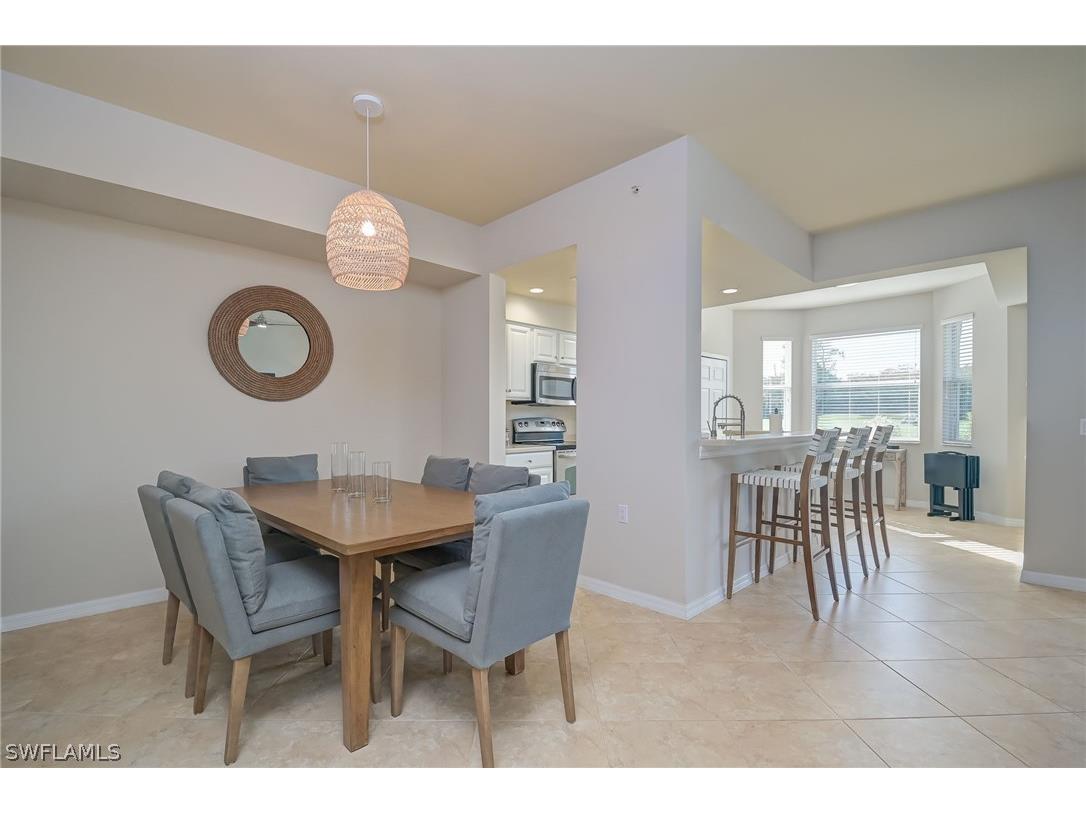 10317 Heritage Bay Boulevard #1416 Naples FL 34120 226006777 image3