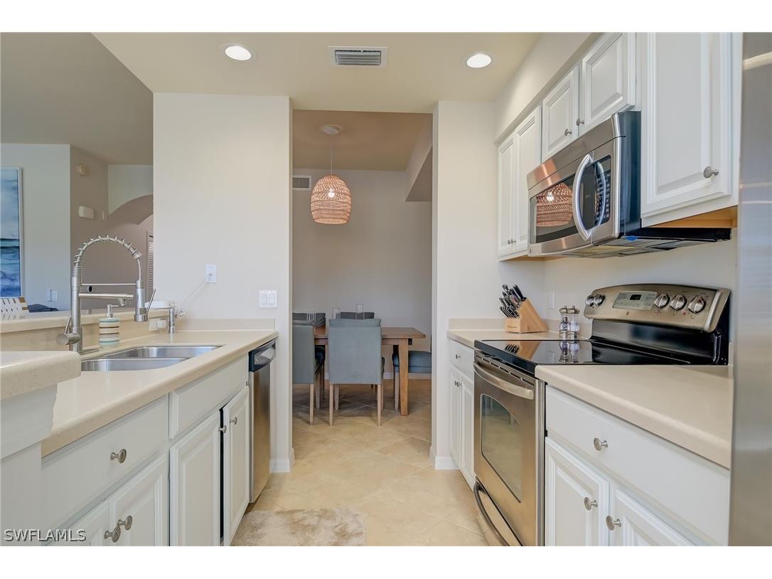 10317 Heritage Bay Boulevard #1416 Naples FL 34120 226006777 image4