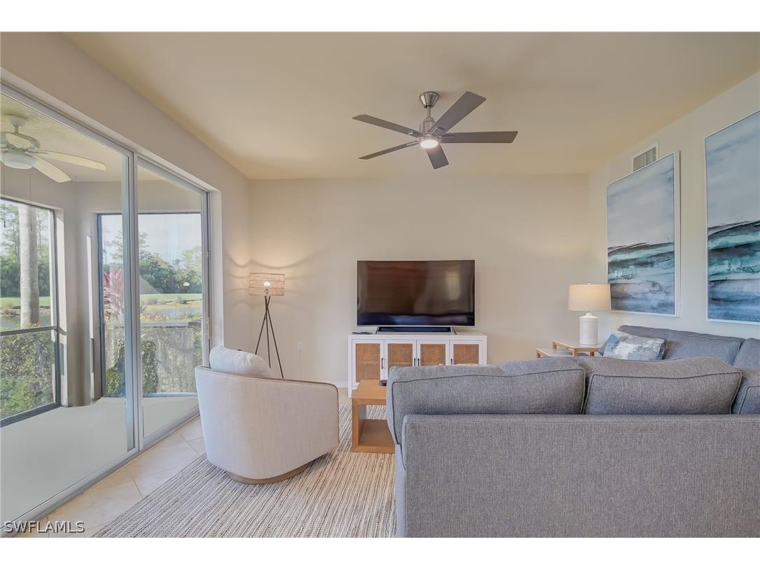 10317 Heritage Bay Boulevard #1416 Naples FL 34120 226006777 image5