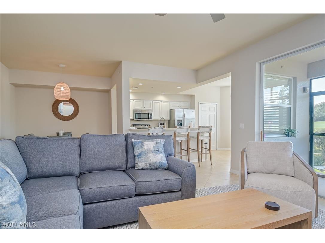 10317 Heritage Bay Boulevard #1416 Naples FL 34120 226006777 image6