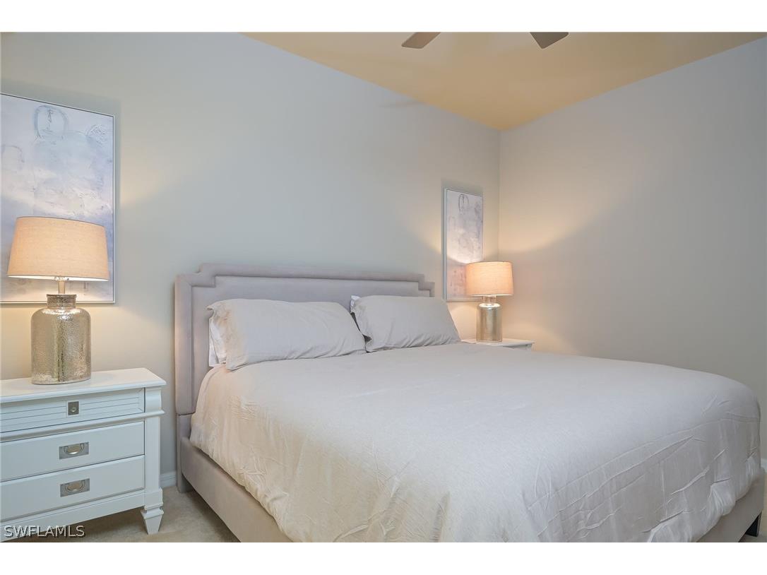 10317 Heritage Bay Boulevard #1416 Naples FL 34120 226006777 image7