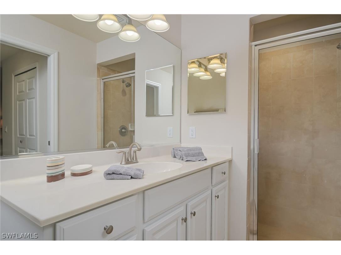 10317 Heritage Bay Boulevard #1416 Naples FL 34120 226006777 image8