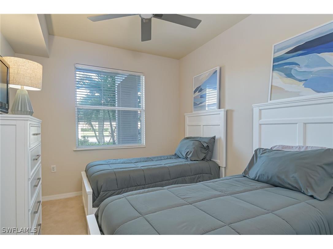 10317 Heritage Bay Boulevard #1416 Naples FL 34120 226006777 image9