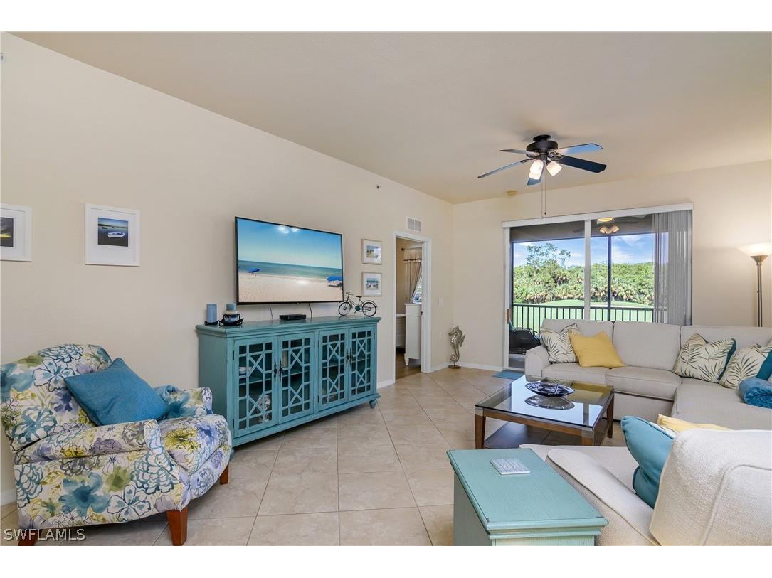 10317 Heritage Bay Boulevard #1425 Naples FL 34120 224056348 image1