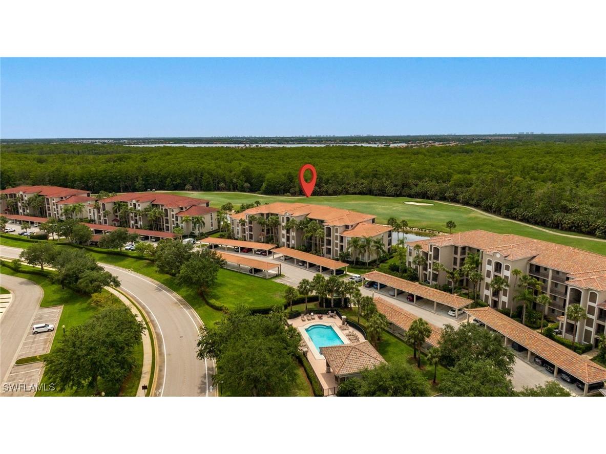 10317 Heritage Bay Boulevard #1431 Naples FL 34120 224074152 image1