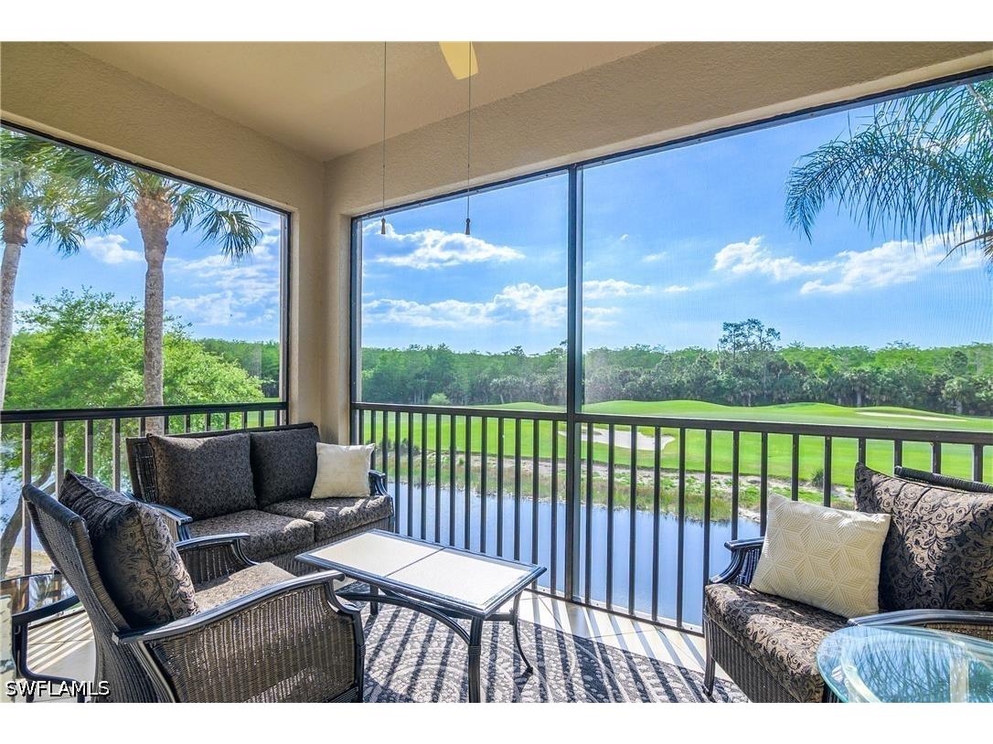 10317 Heritage Bay Boulevard #1432 Naples FL 34120 226013141 image1