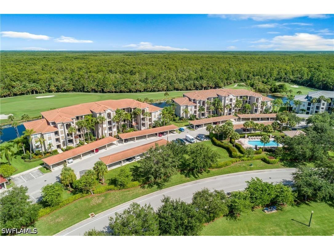 10317 Heritage Bay Boulevard #1432 Naples FL 34120 226013141 image10