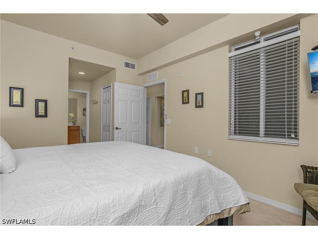 10317 Heritage Bay Boulevard #1432 Naples FL 34120 226013141 image12