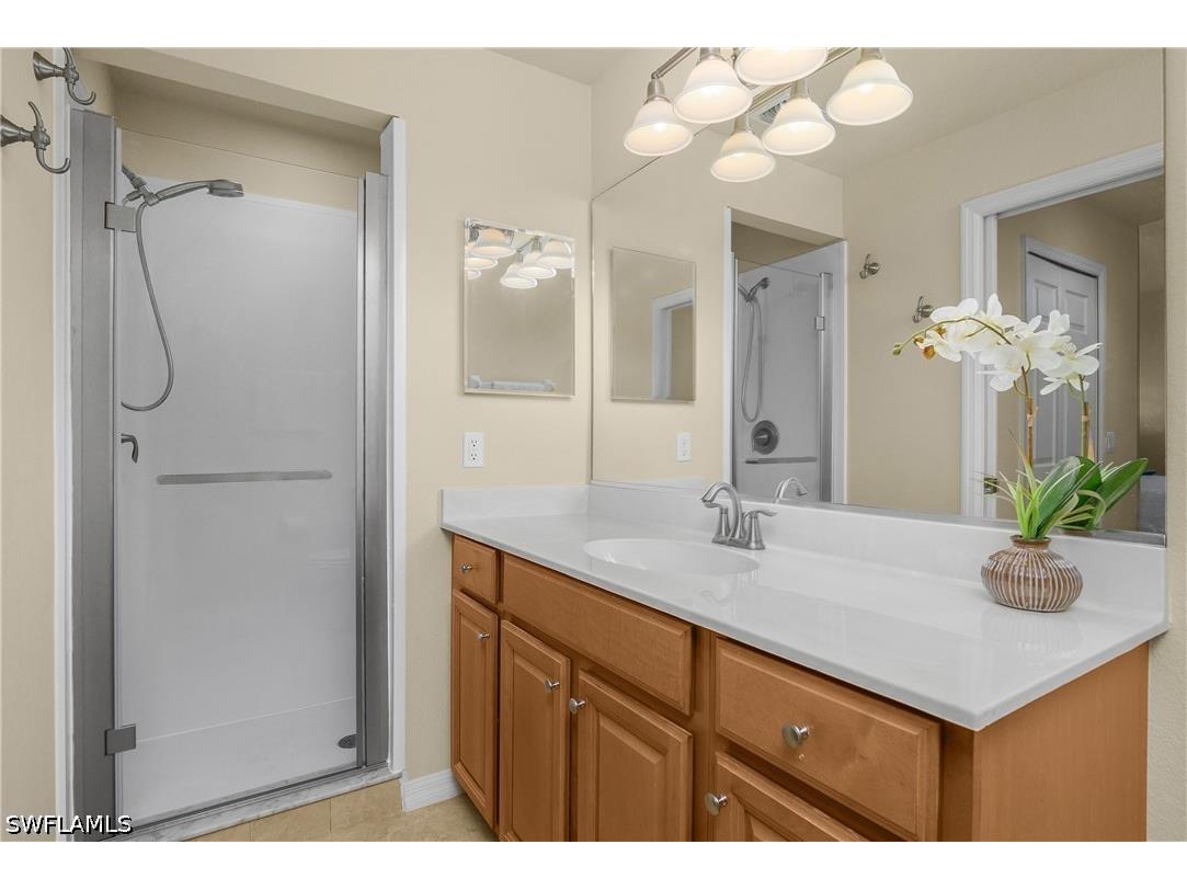 10317 Heritage Bay Boulevard #1432 Naples FL 34120 226013141 image13
