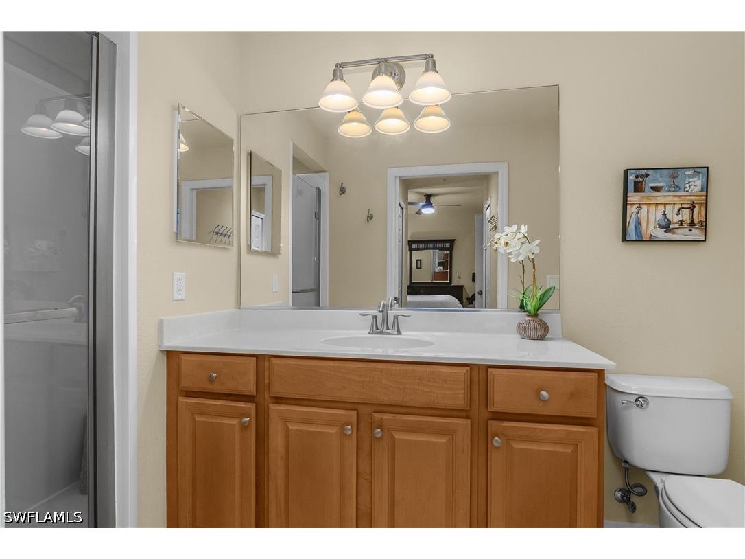 10317 Heritage Bay Boulevard #1432 Naples FL 34120 226013141 image14