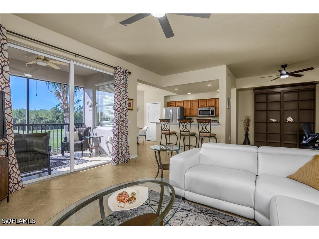 10317 Heritage Bay Boulevard #1432 Naples FL 34120 226013141 image15