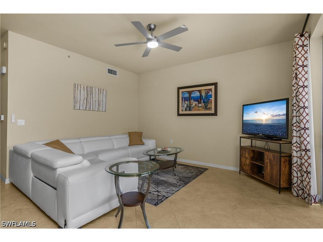 10317 Heritage Bay Boulevard #1432 Naples FL 34120 226013141 image16