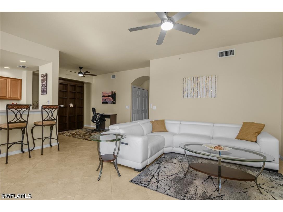 10317 Heritage Bay Boulevard #1432 Naples FL 34120 226013141 image17