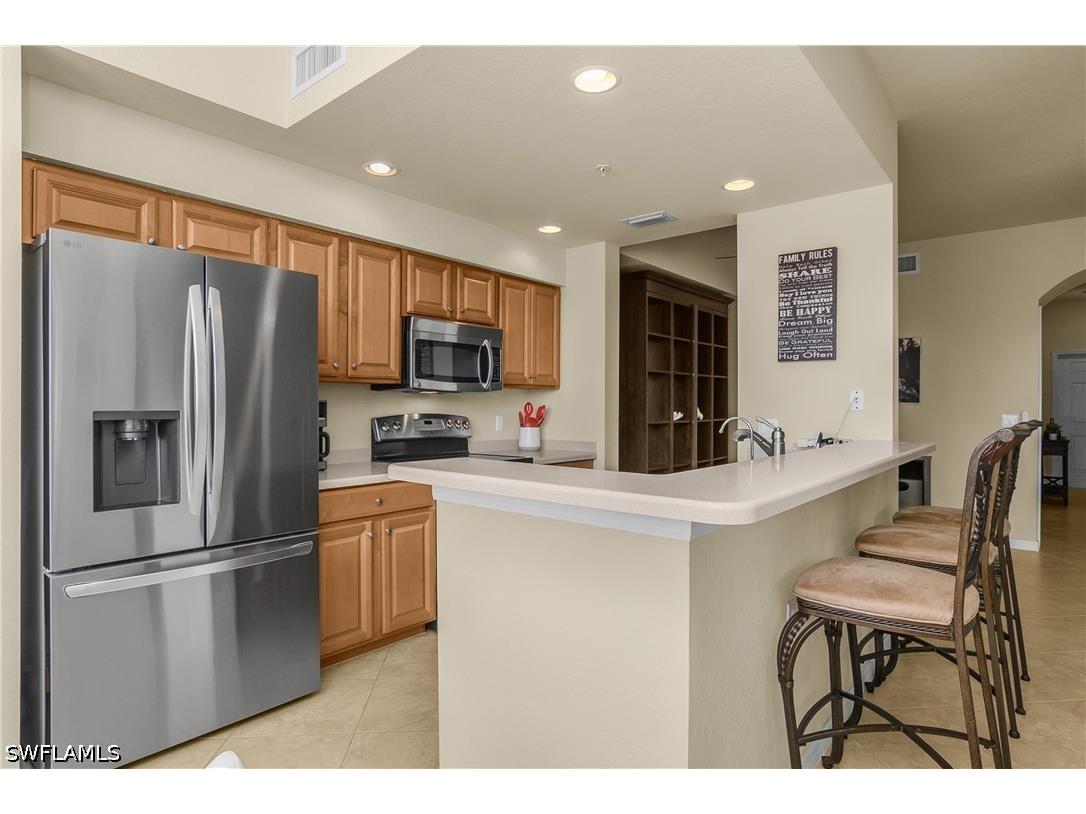 10317 Heritage Bay Boulevard #1432 Naples FL 34120 226013141 image18