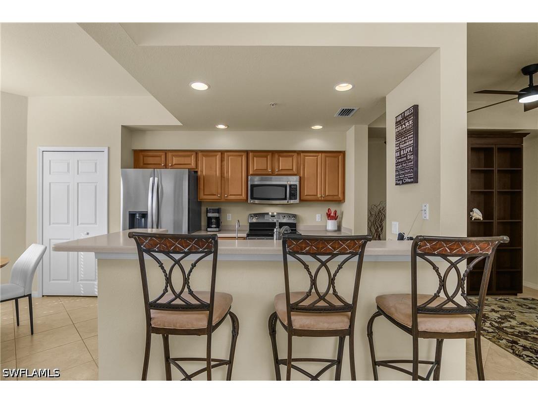 10317 Heritage Bay Boulevard #1432 Naples FL 34120 226013141 image19