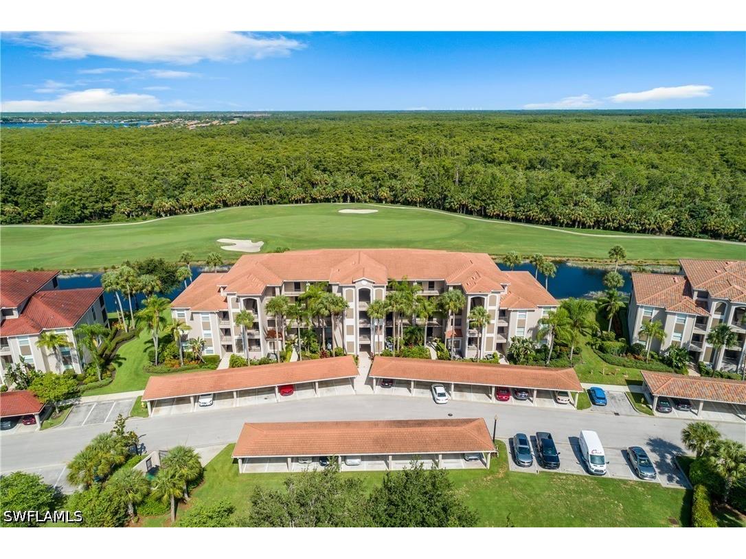 10317 Heritage Bay Boulevard #1432 Naples FL 34120 226013141 image2
