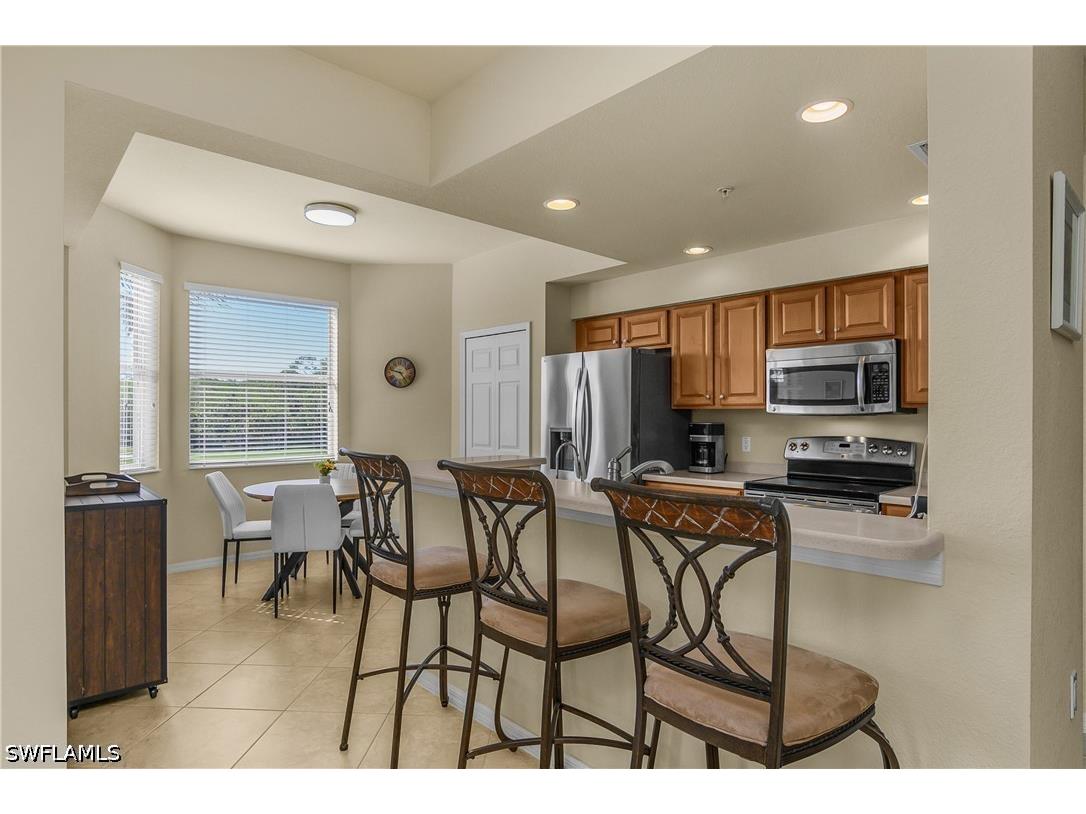 10317 Heritage Bay Boulevard #1432 Naples FL 34120 226013141 image20