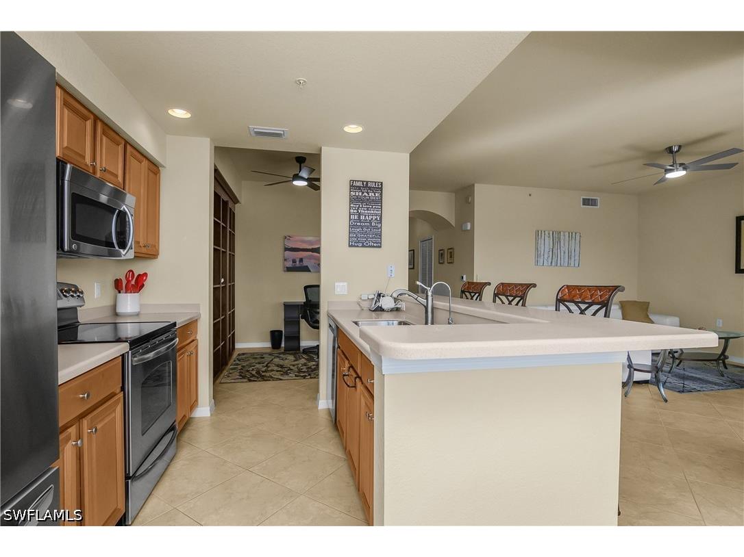 10317 Heritage Bay Boulevard #1432 Naples FL 34120 226013141 image21