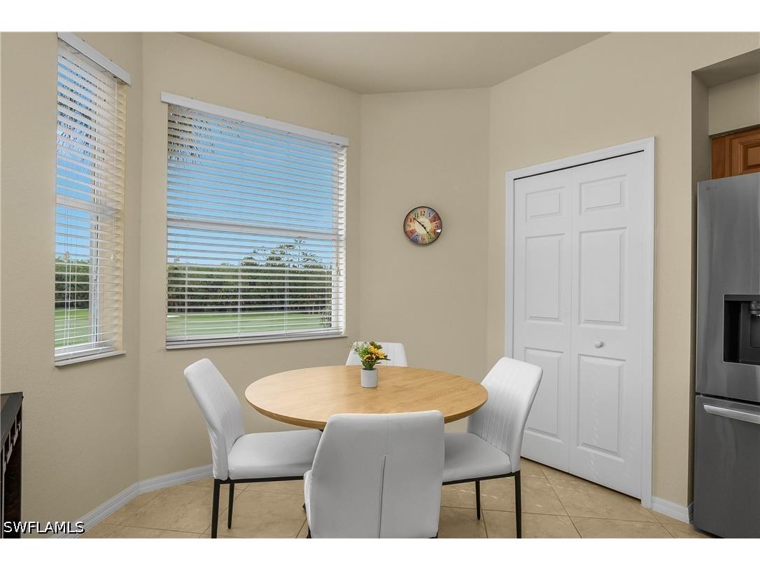 10317 Heritage Bay Boulevard #1432 Naples FL 34120 226013141 image22