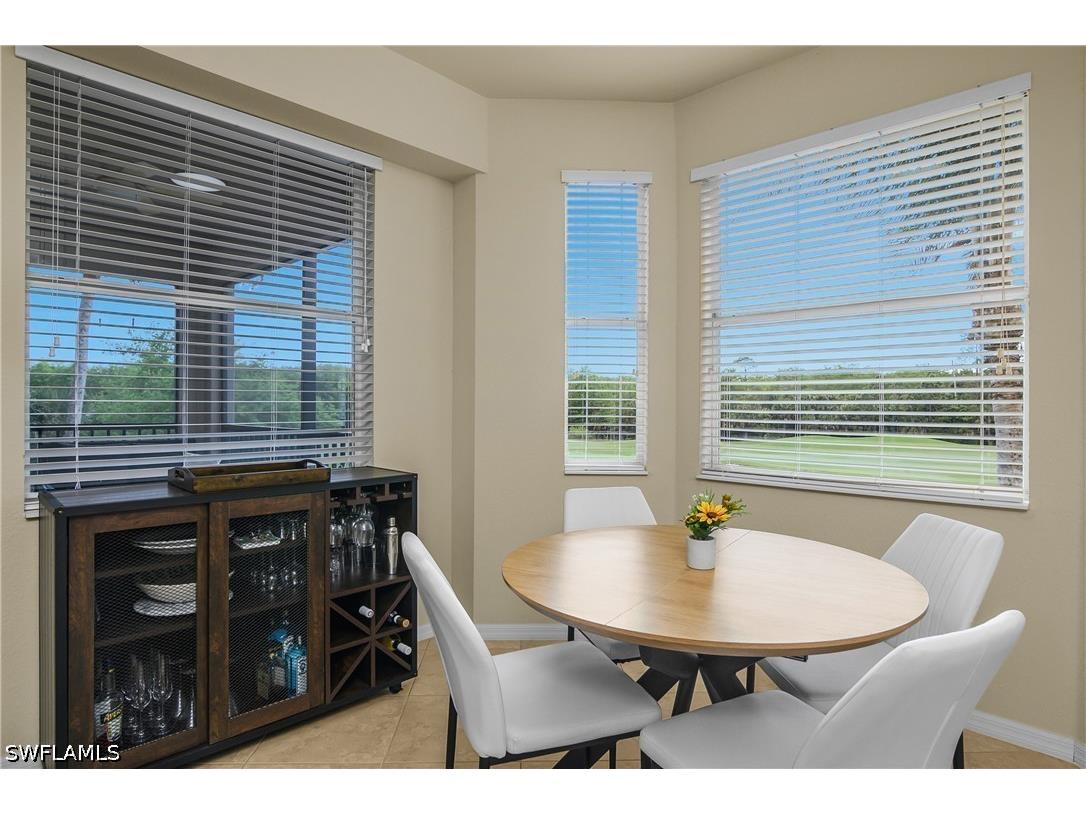 10317 Heritage Bay Boulevard #1432 Naples FL 34120 226013141 image23