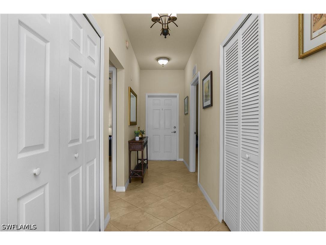 10317 Heritage Bay Boulevard #1432 Naples FL 34120 226013141 image24