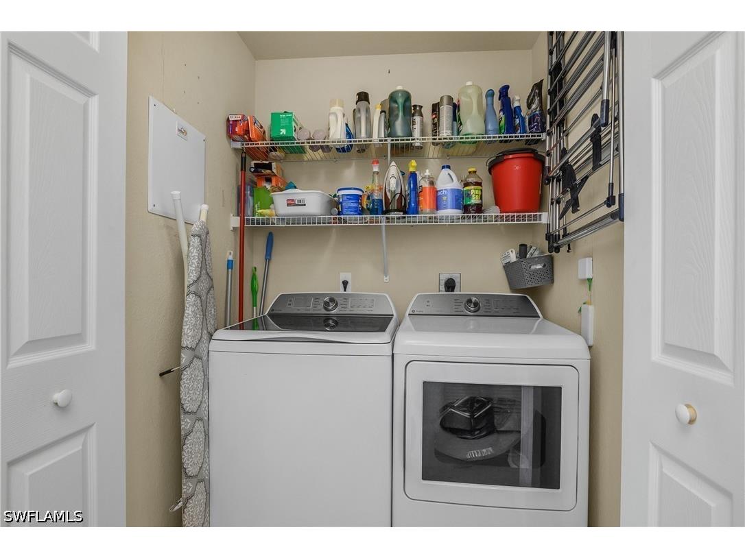 10317 Heritage Bay Boulevard #1432 Naples FL 34120 226013141 image25