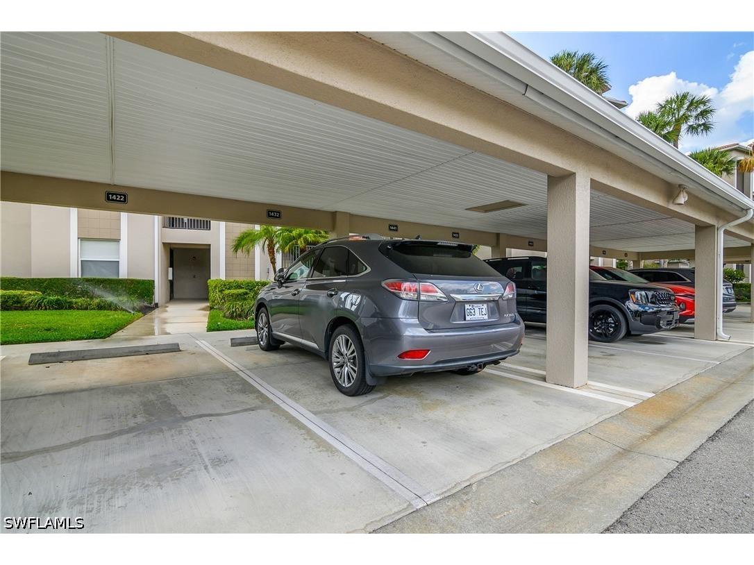 10317 Heritage Bay Boulevard #1432 Naples FL 34120 226013141 image26