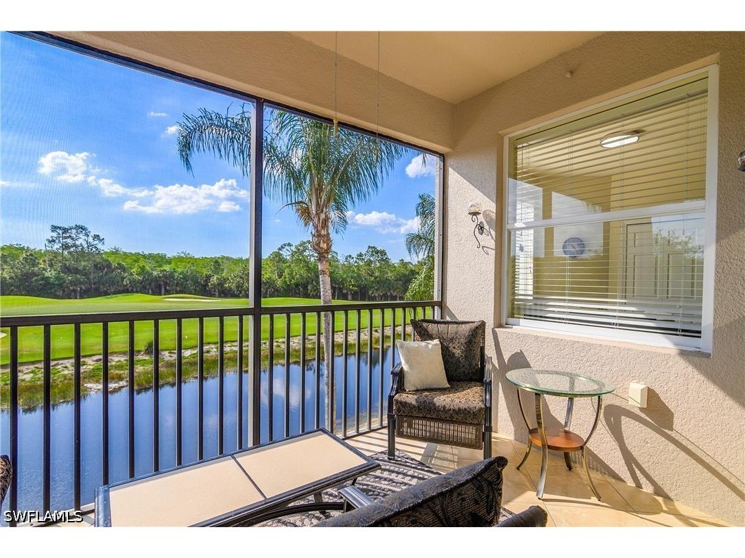10317 Heritage Bay Boulevard #1432 Naples FL 34120 226013141 image27