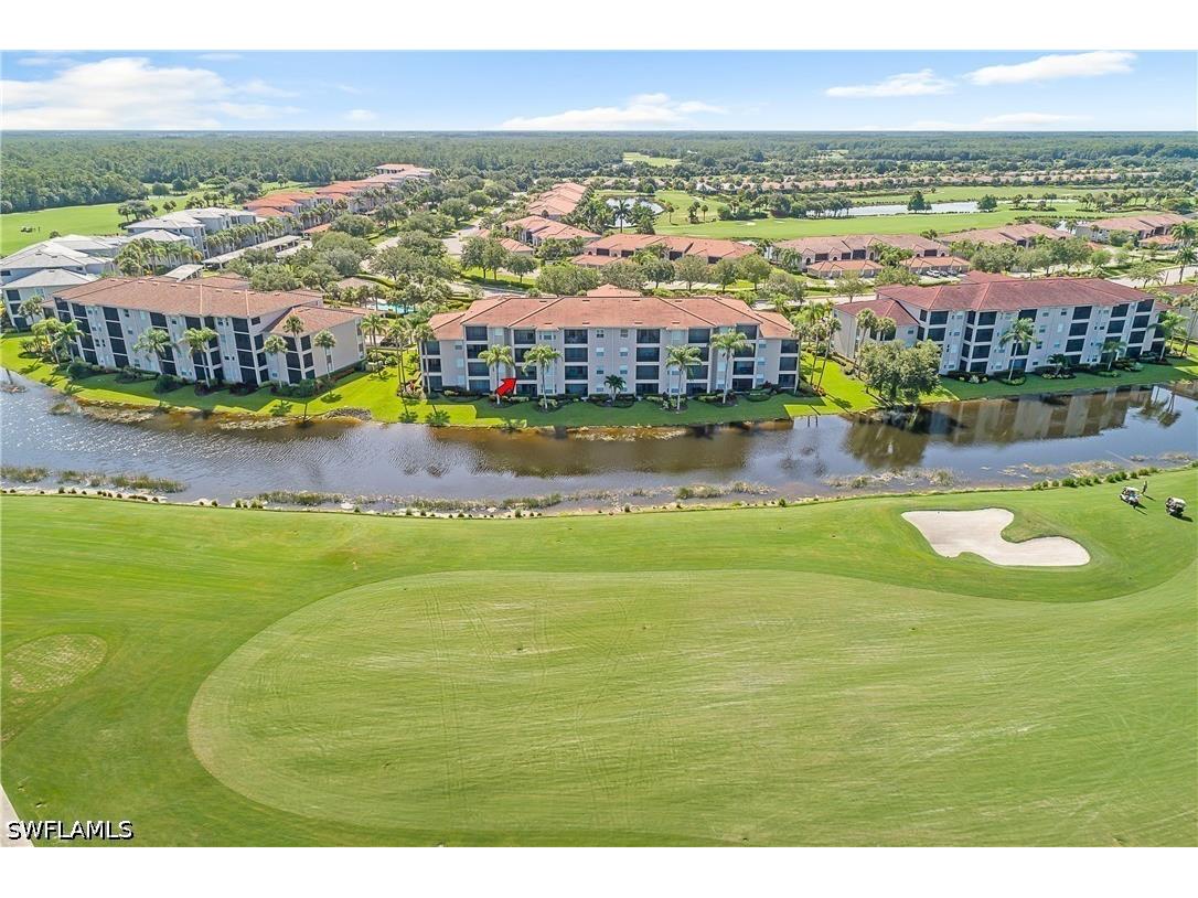 10317 Heritage Bay Boulevard #1432 Naples FL 34120 226013141 image28