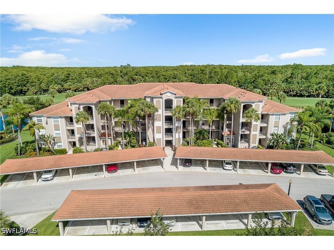 10317 Heritage Bay Boulevard #1432 Naples FL 34120 226013141 image29