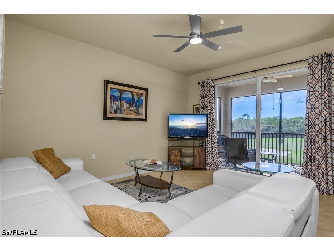 10317 Heritage Bay Boulevard #1432 Naples FL 34120 226013141 image3