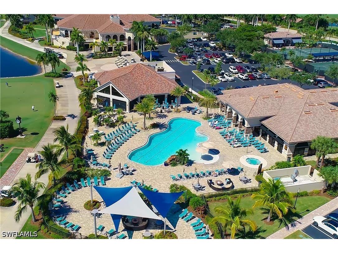 10317 Heritage Bay Boulevard #1432 Naples FL 34120 226013141 image31