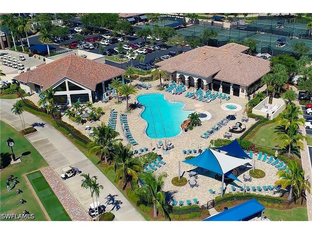 10317 Heritage Bay Boulevard #1432 Naples FL 34120 226013141 image32