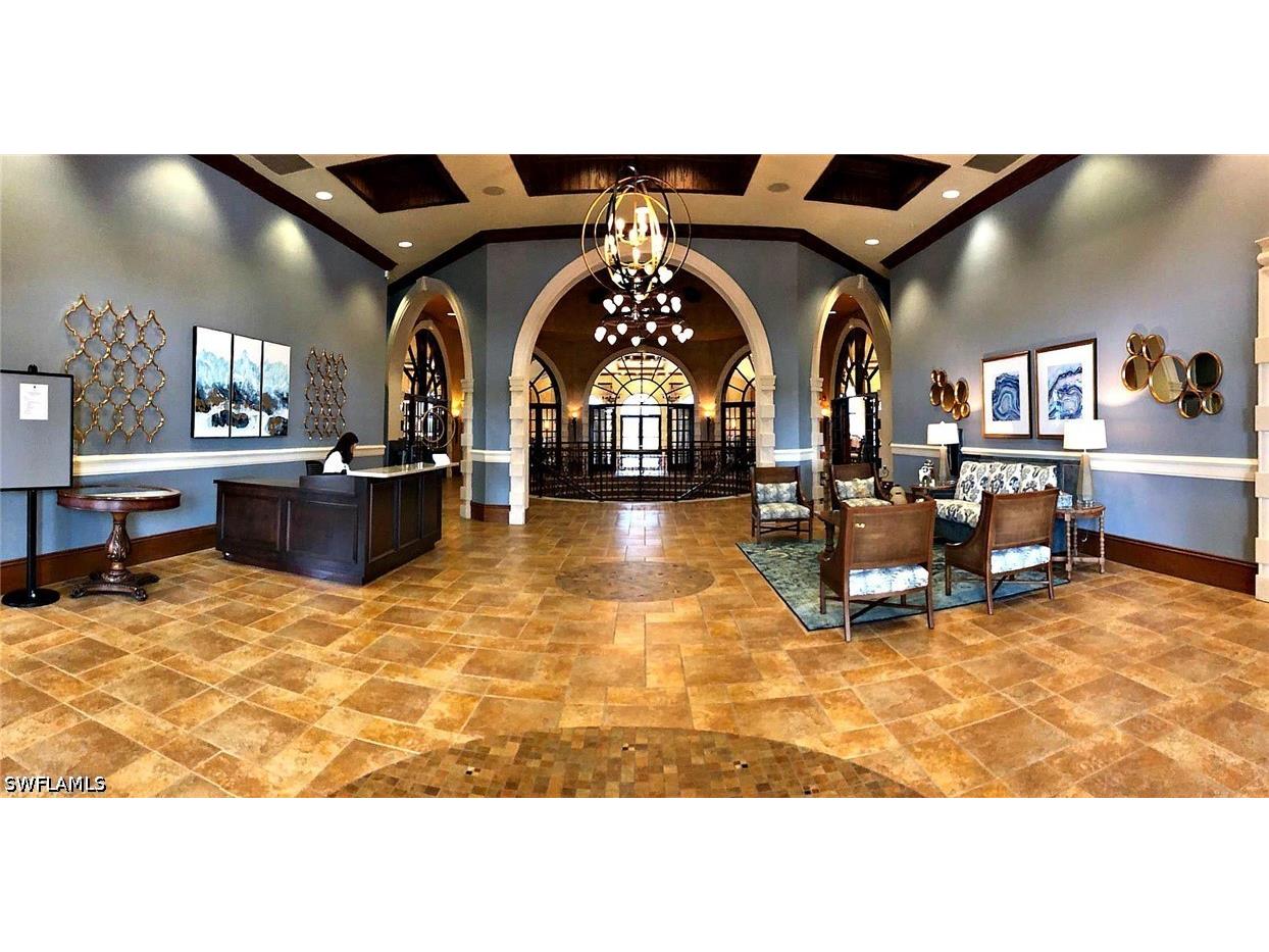 10317 Heritage Bay Boulevard #1432 Naples FL 34120 226013141 image36