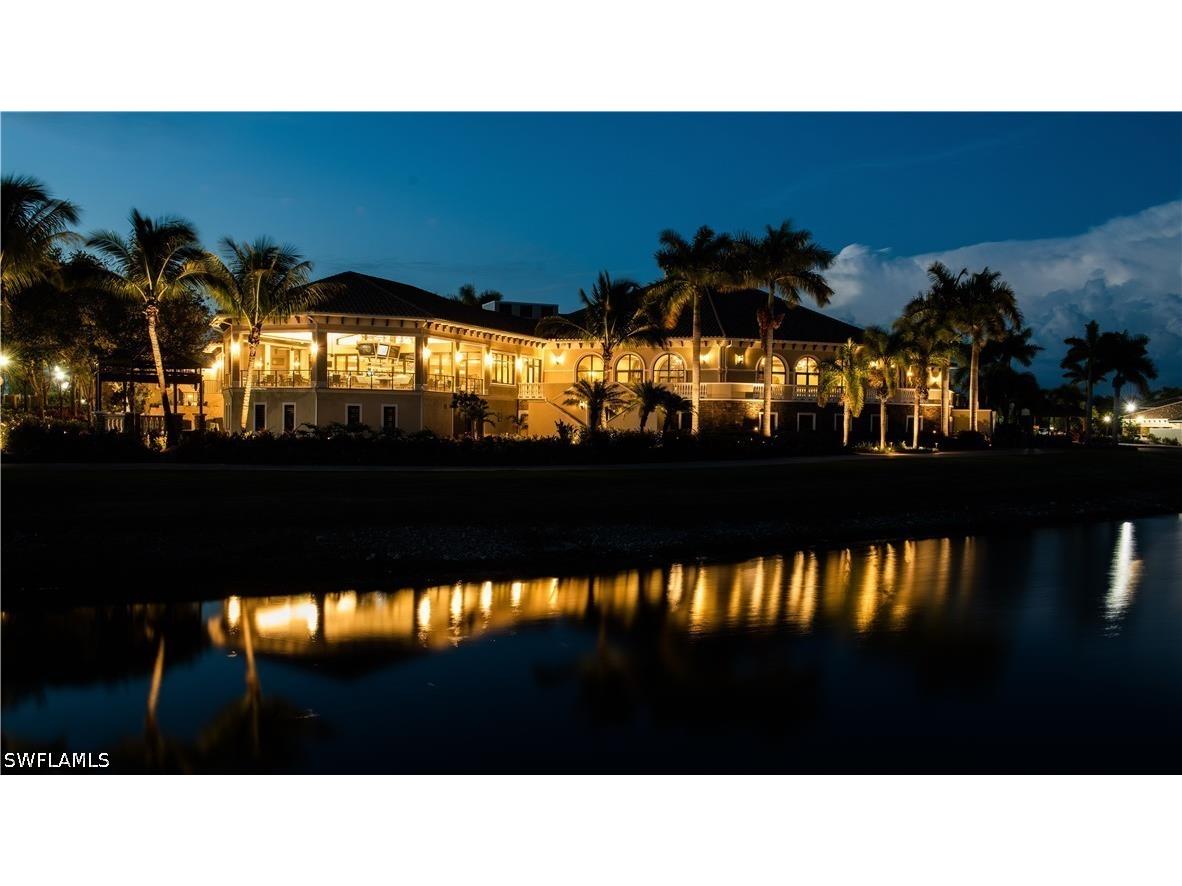 10317 Heritage Bay Boulevard #1432 Naples FL 34120 226013141 image38