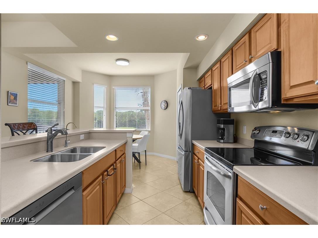 10317 Heritage Bay Boulevard #1432 Naples FL 34120 226013141 image4