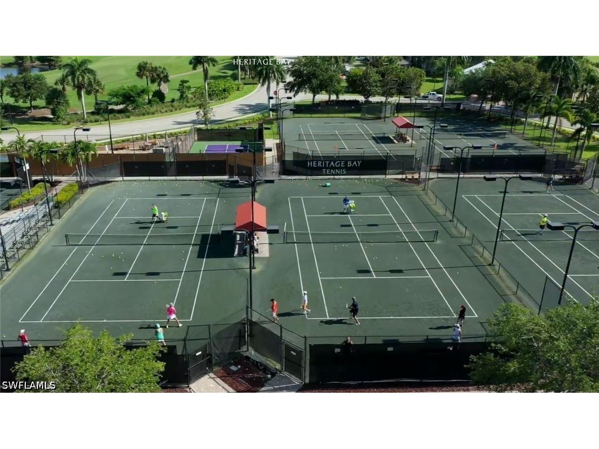 10317 Heritage Bay Boulevard #1432 Naples FL 34120 226013141 image40