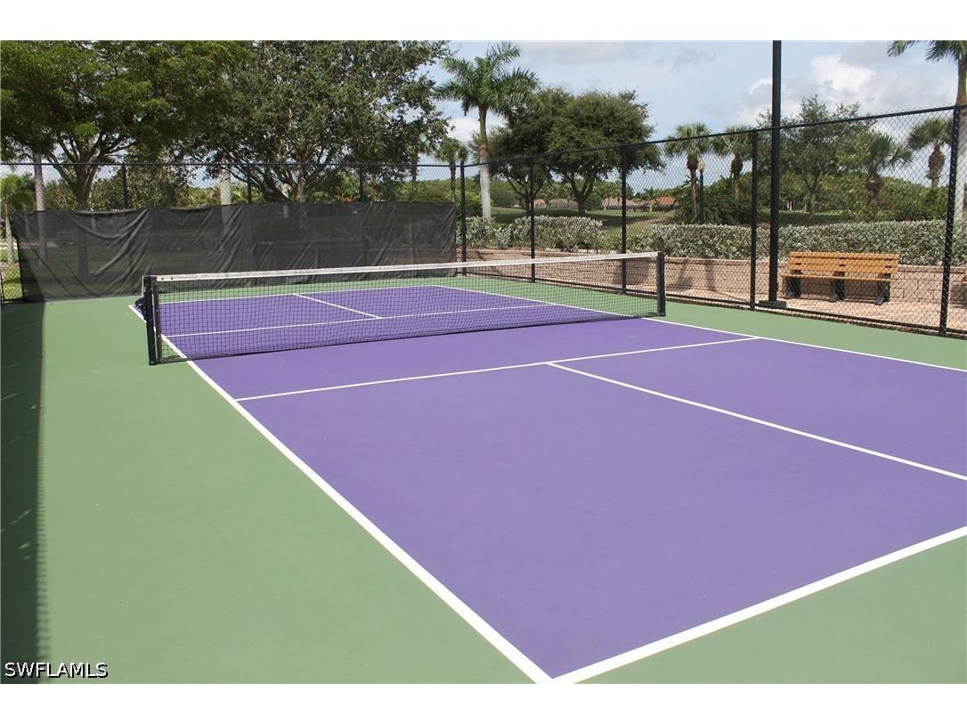 10317 Heritage Bay Boulevard #1432 Naples FL 34120 226013141 image41