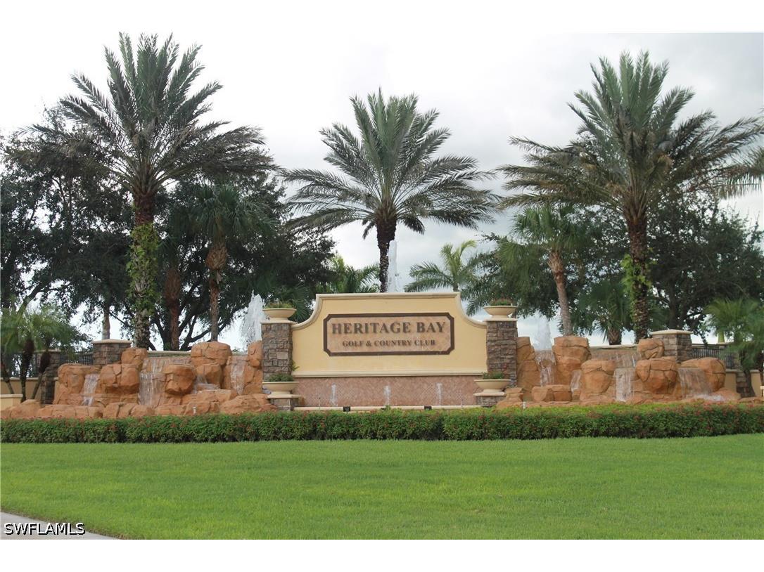 10317 Heritage Bay Boulevard #1432 Naples FL 34120 226013141 image42