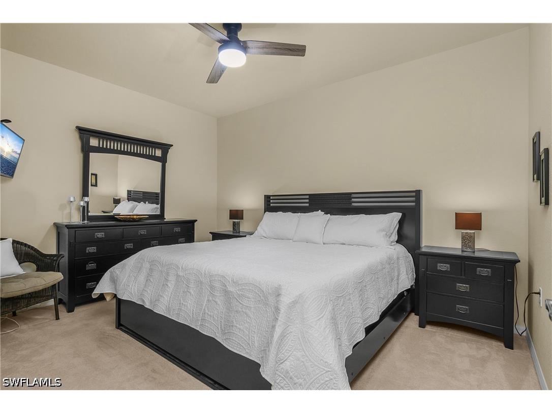 10317 Heritage Bay Boulevard #1432 Naples FL 34120 226013141 image5