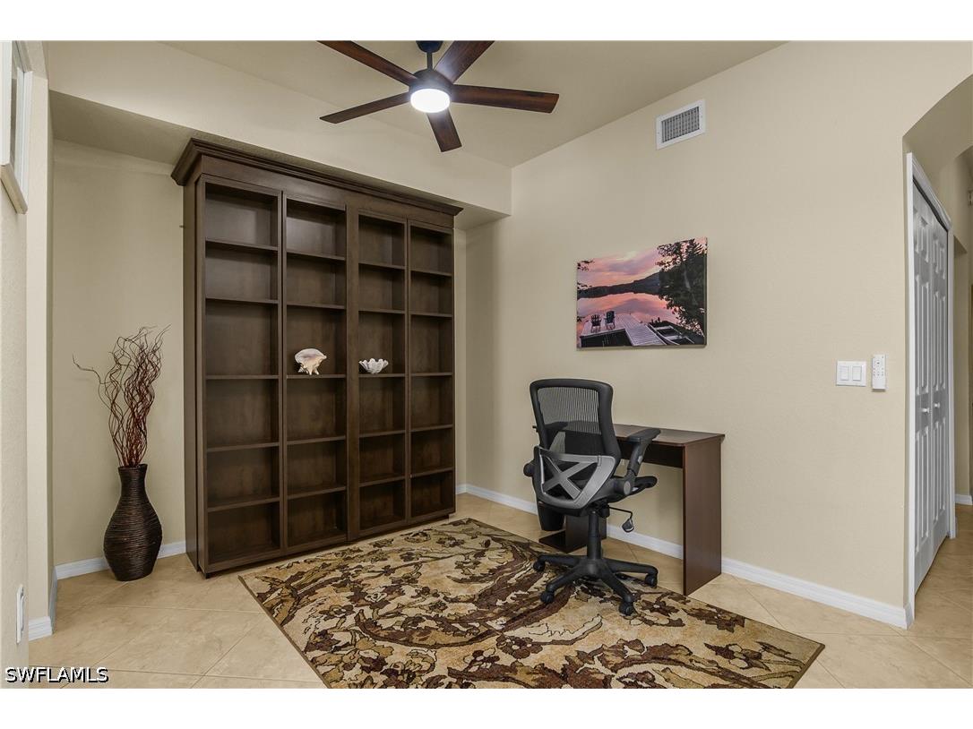 10317 Heritage Bay Boulevard #1432 Naples FL 34120 226013141 image6