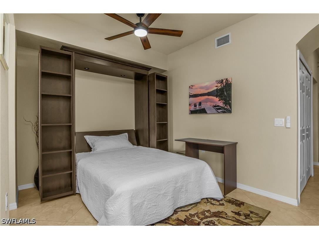 10317 Heritage Bay Boulevard #1432 Naples FL 34120 226013141 image7