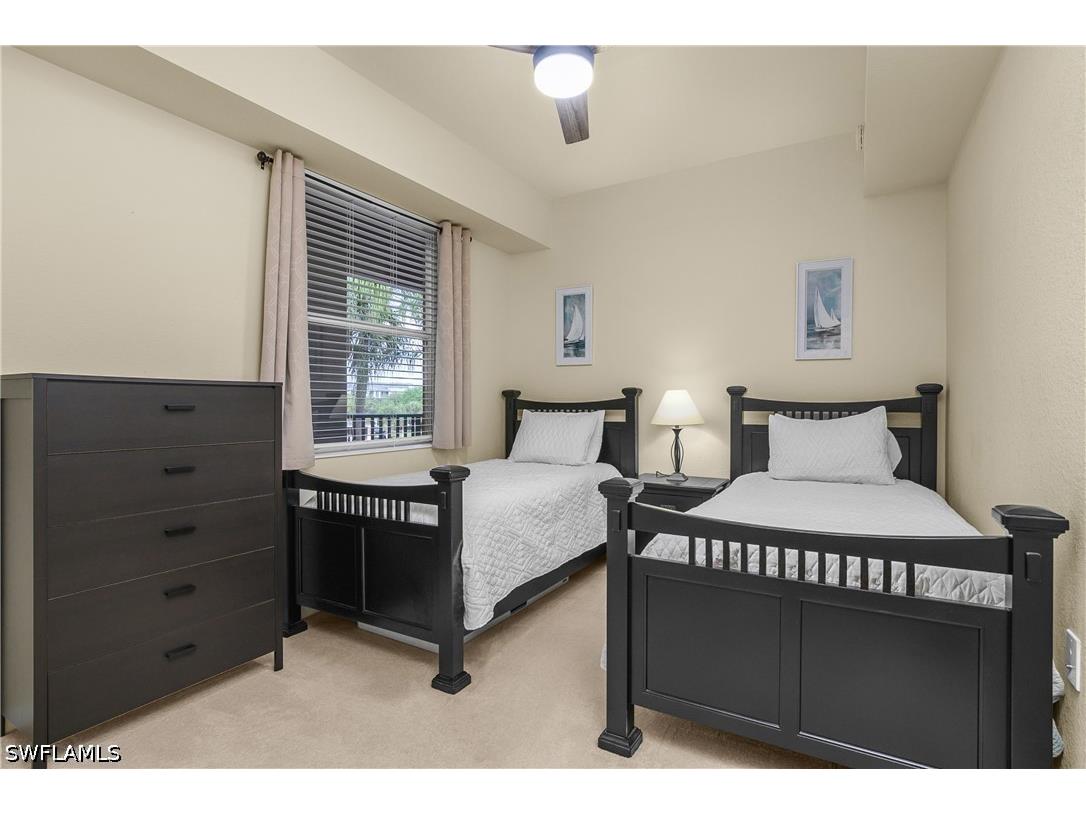10317 Heritage Bay Boulevard #1432 Naples FL 34120 226013141 image8
