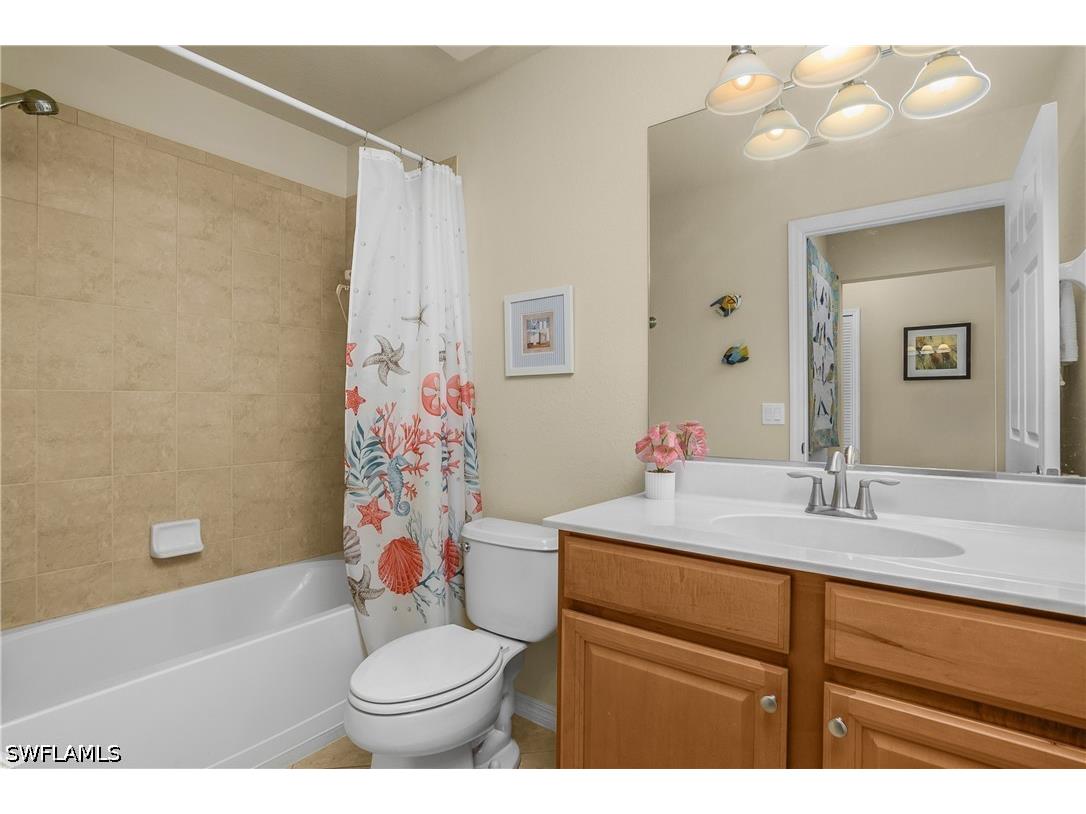 10317 Heritage Bay Boulevard #1432 Naples FL 34120 226013141 image9