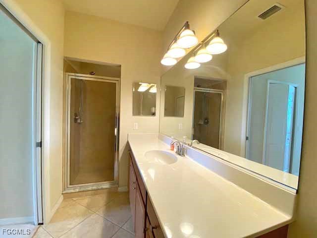 10317 Heritage Bay Boulevard #1443 Naples FL 34120 2025006598 image13
